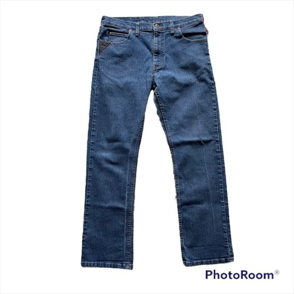 Dickies Men’s Jeans, size 34x32 - Picture 3 of 6